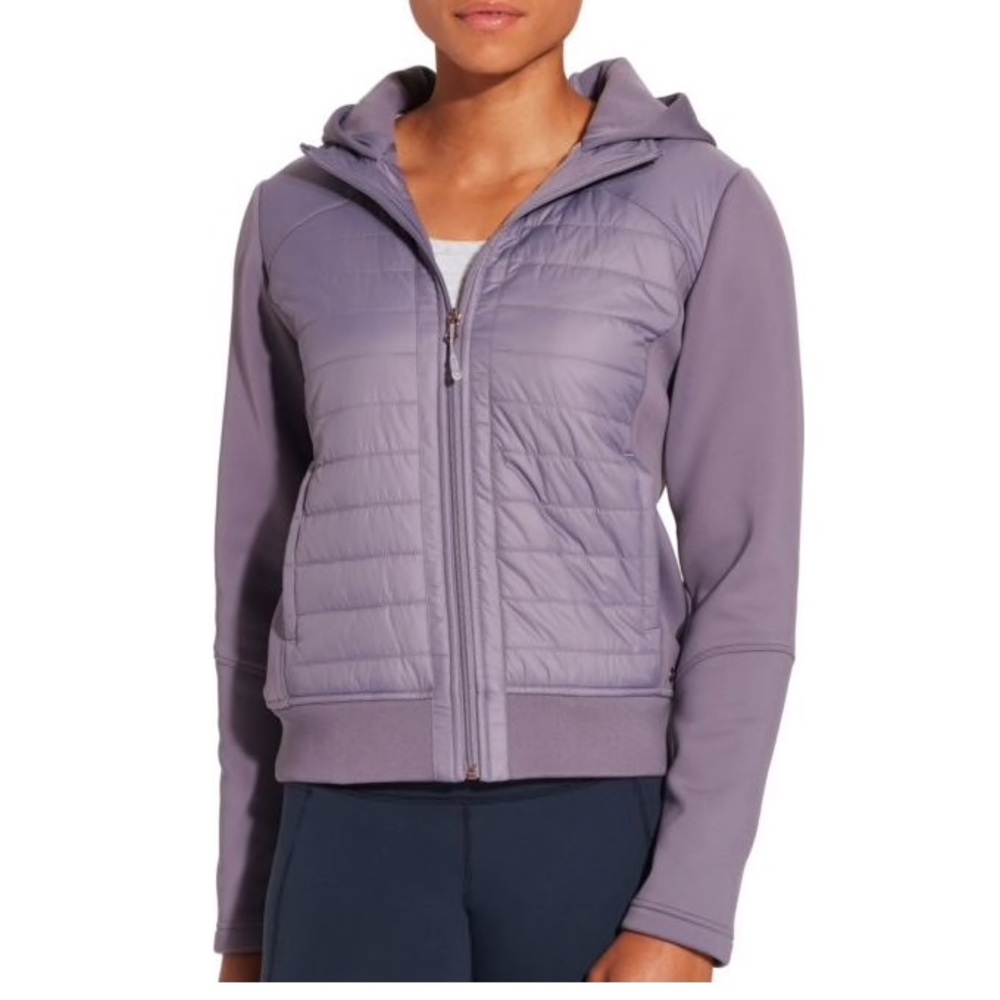 Jacket - CALIA by Carrie Underwood